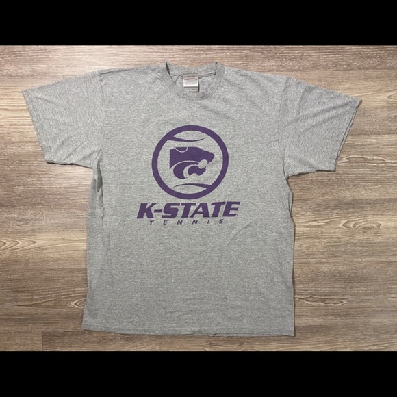 nike team sports tag